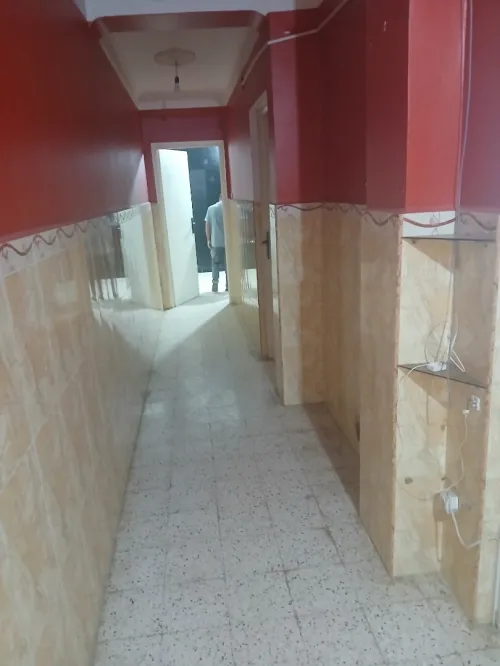 Vente Béjaïa El kseur