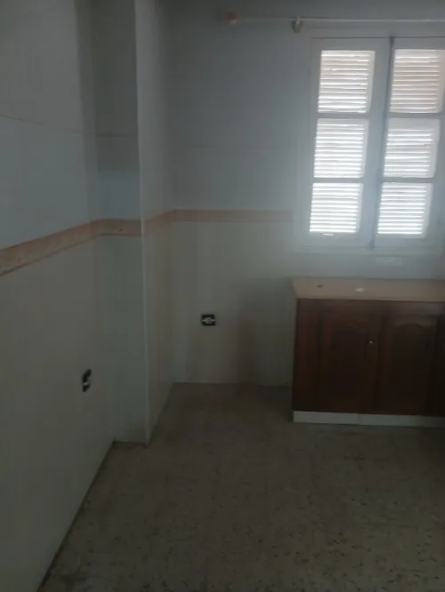 Vente Béjaïa El kseur