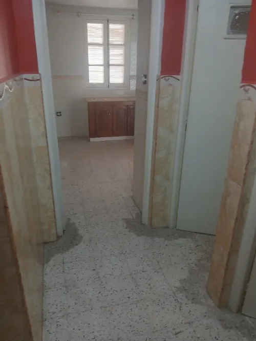 Vente Béjaïa El kseur