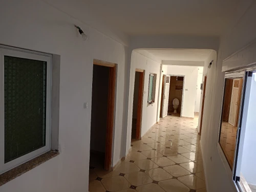 Location bien immobilier Alger Birtouta