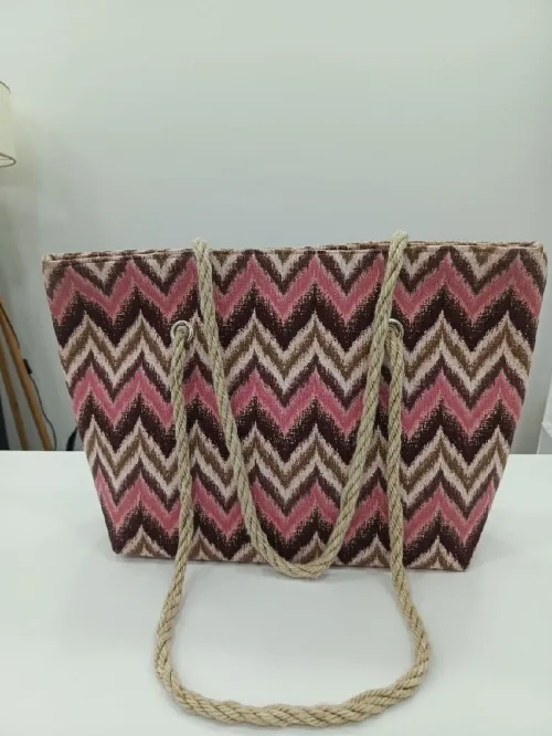 Sac de plage 