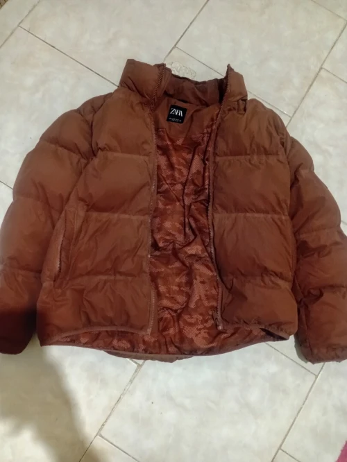 Dedoune occasion jdda kaba tlbs xl ou xxl