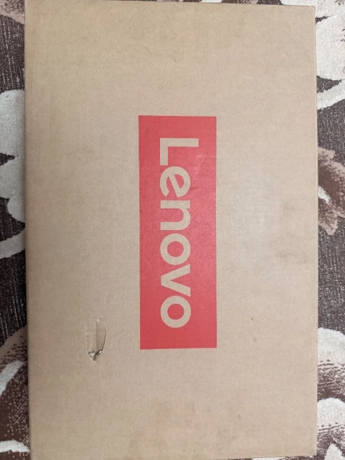 Ordinateur Portable Lenovo V15 G4 IRU