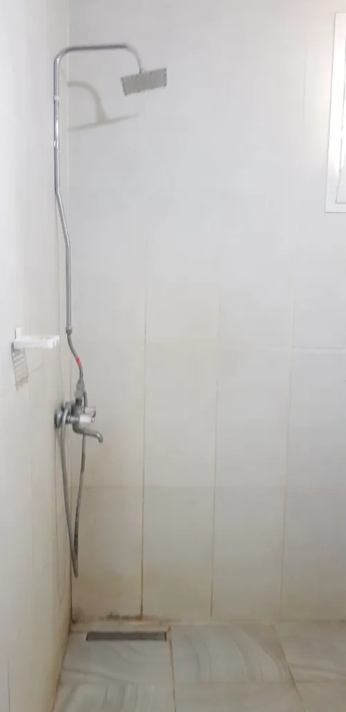 Vente Villa Alger El achour