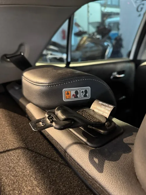 Cupra  Leon 2023 