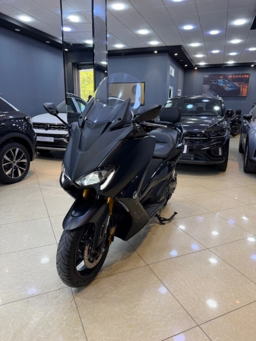 Tmax Tmax 2020