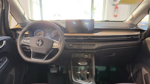 Lifan Gx3 2025 Gx3