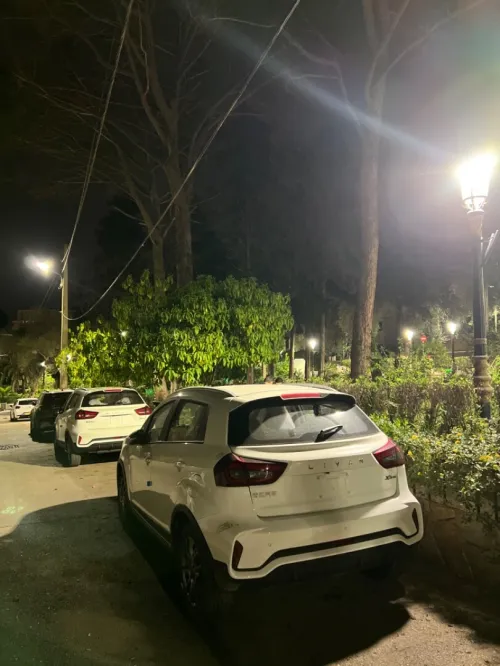 Livan X3 Pro  2025 