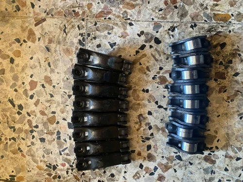 pieces de moteur kia sorinto 2009  moteur vgt 170