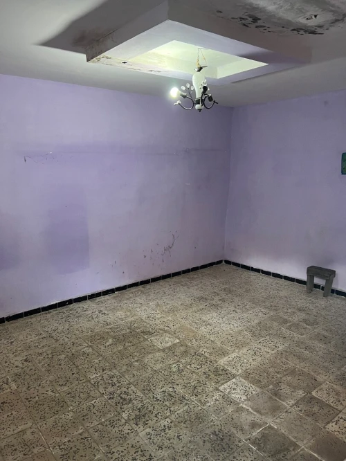 Vente Appartement F2 Oran Ain el bia
