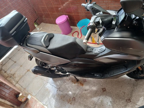 Vms V max 200 2023