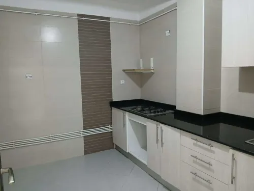 Vente Appartement F4 Oran Bir el djir