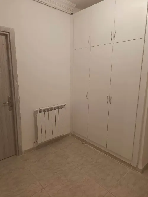 Location Appartement F5 Alger Mahelma