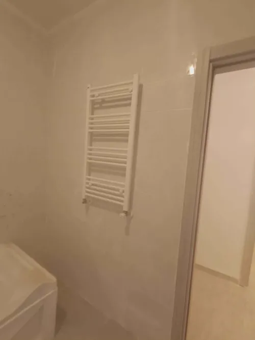 Location Appartement F5 Alger Mahelma