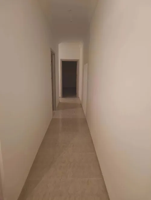 Location Appartement F5 Alger Mahelma