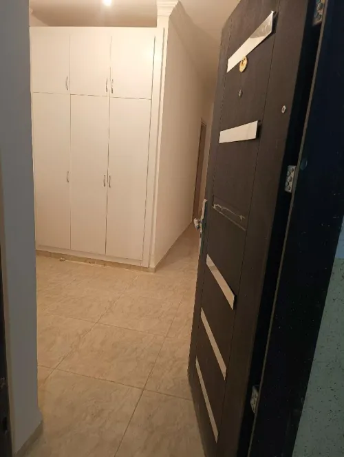 Location Appartement F5 Alger Mahelma