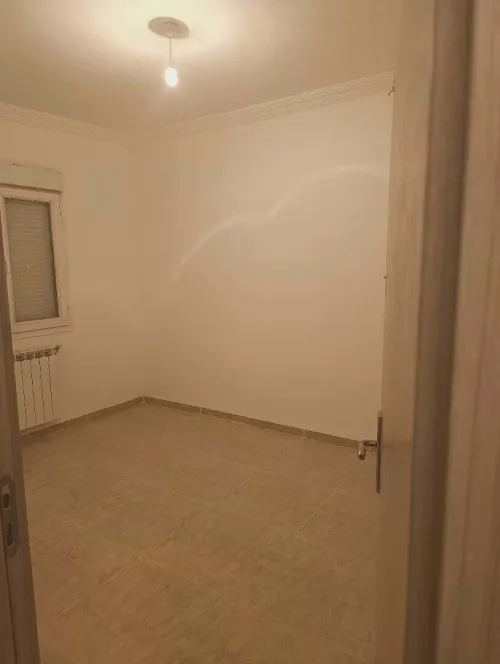 Location Appartement F5 Alger Mahelma