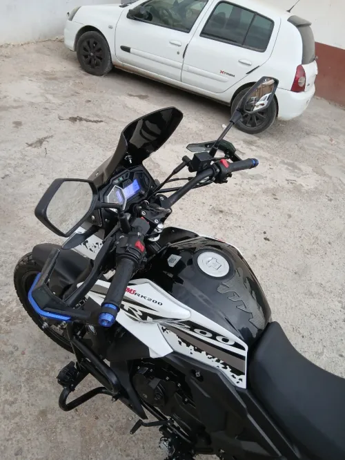Vms Rk200 2024