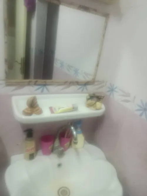 Vente Appartement F3 Touggourt Touggourt