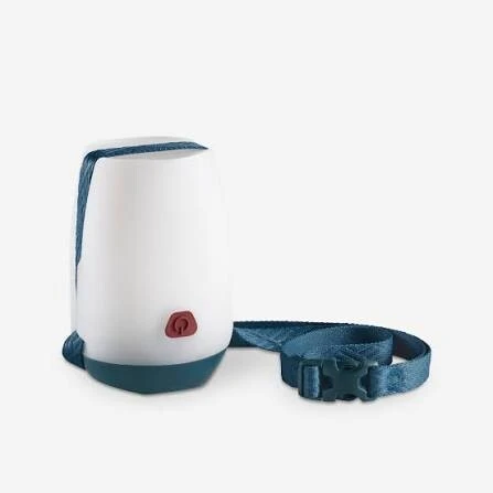 Lampe decathlon quechua