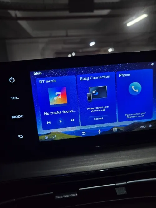 Livan X3 Pro  2025 Internationale