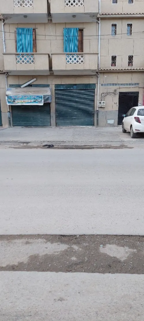 Location Local Setif Setif