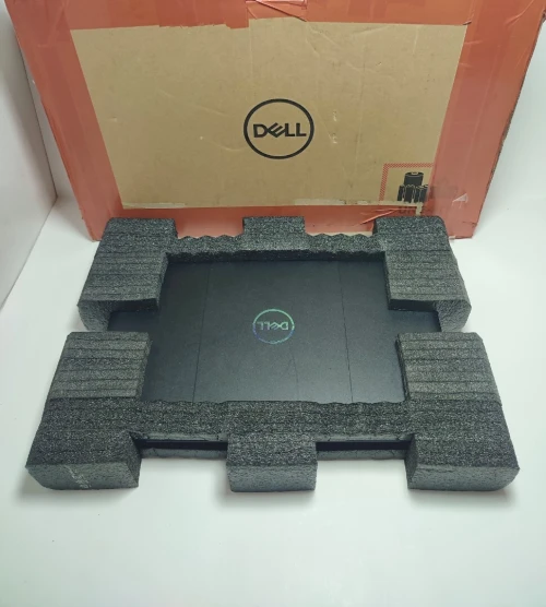 Dell G3 GAMING I5 10300H GTX 1650