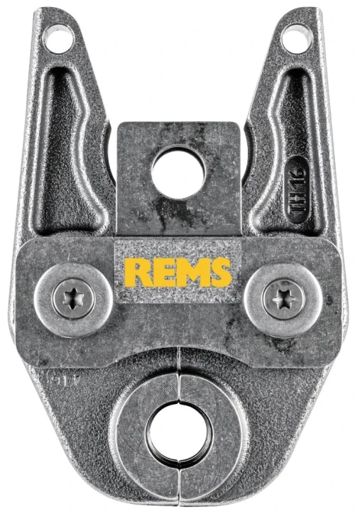 Galets REMS