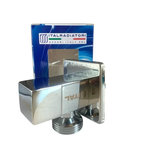 Robinet machine a laver