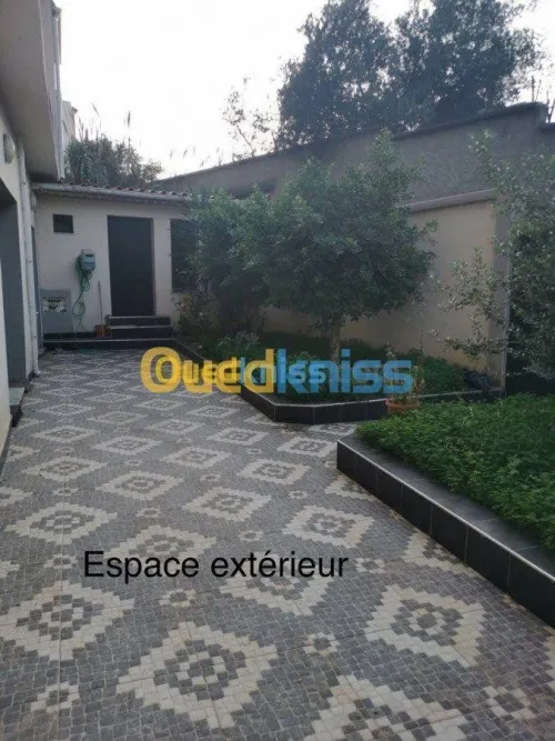 Offres de domiciliation de bureaux et espaces de travail