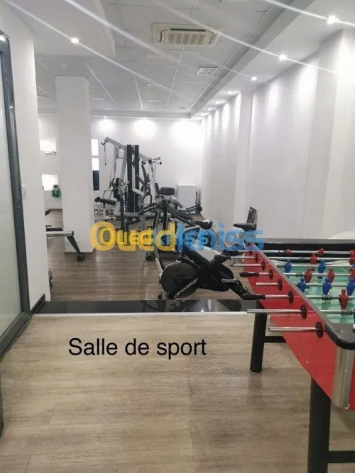 Offres de domiciliation de bureaux et espaces de travail