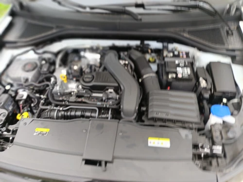 Volkswagen T-Roc 2025 R-Line 