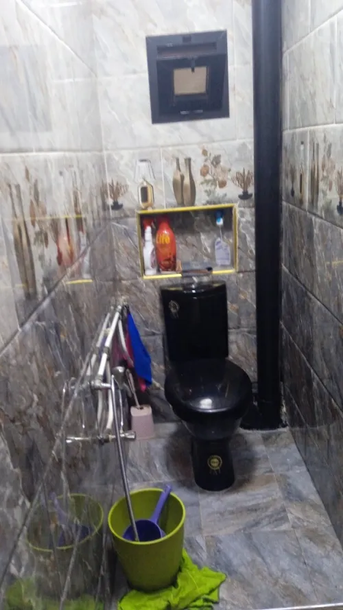 Vente Appartement F3 Alger Gue de constantine