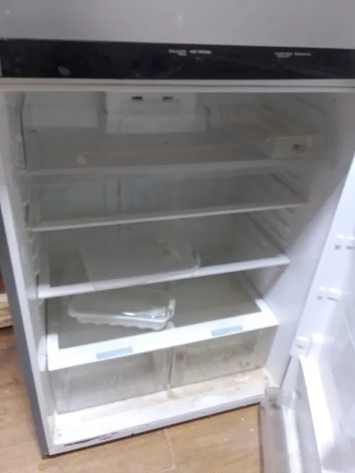 Vends Réfrigérateur LG