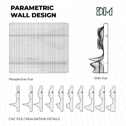 product designer  ' infographe " مصمم 