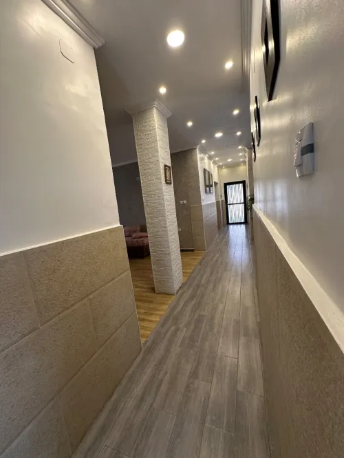 Vente Villa Saïda Saida