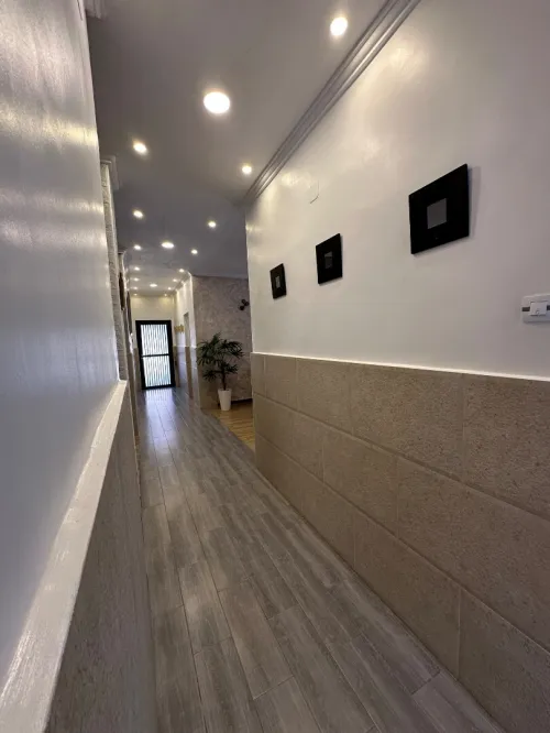 Vente Villa Saïda Saida