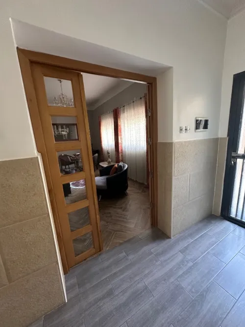Vente Villa Saïda Saida