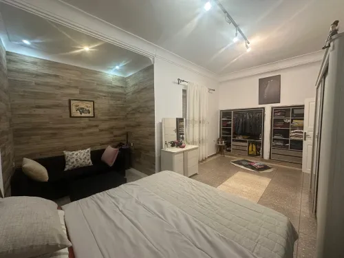 Vente Villa Saïda Saida