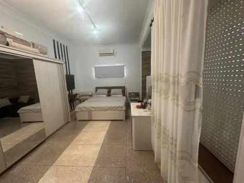 Vente Villa Saïda Saida