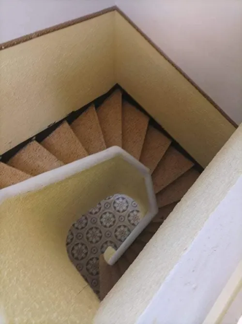 Vente Villa Sidi Bel Abbès Sidi bel abbes