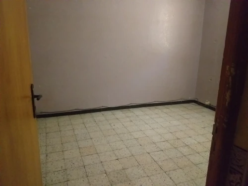 Vente Appartement Sétif Bougaa