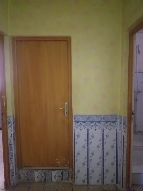 Vente Appartement Sétif Bougaa