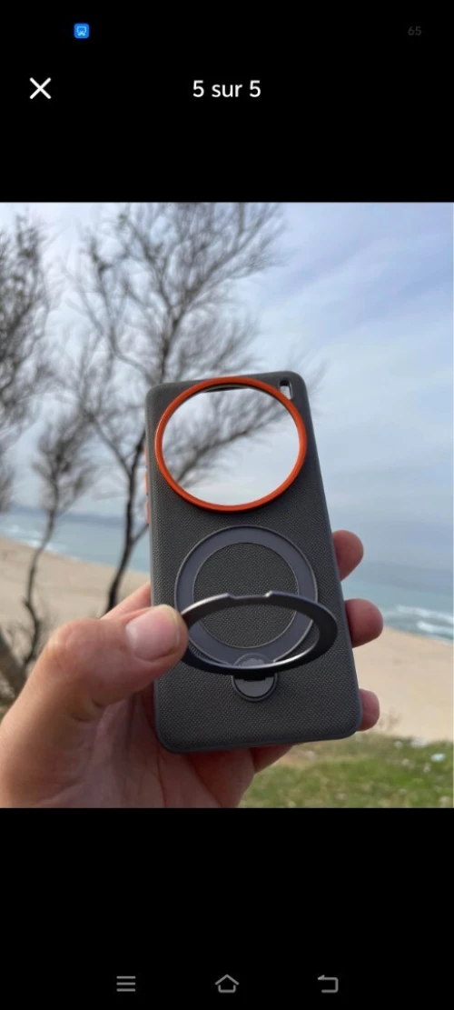 Vivo x200pro Vivo x200 pro