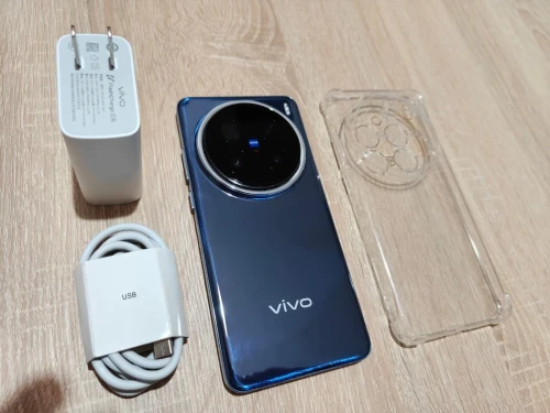 Vivo x200pro Vivo x200 pro
