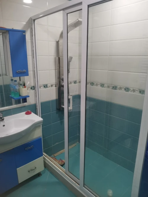 Location vacances Appartement Oran Oran