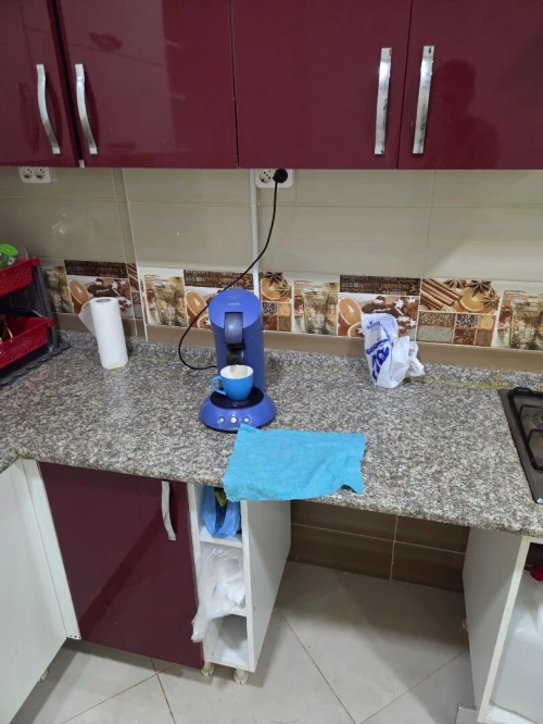 Location vacances Appartement Oran Oran 13