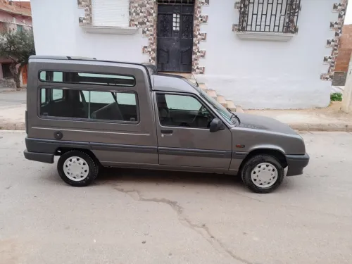 Renault Express 1999 Express
