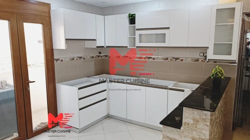 مطابخ cuisine & Dressing 