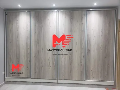 Cuisine moderne مطابخ عصرية 